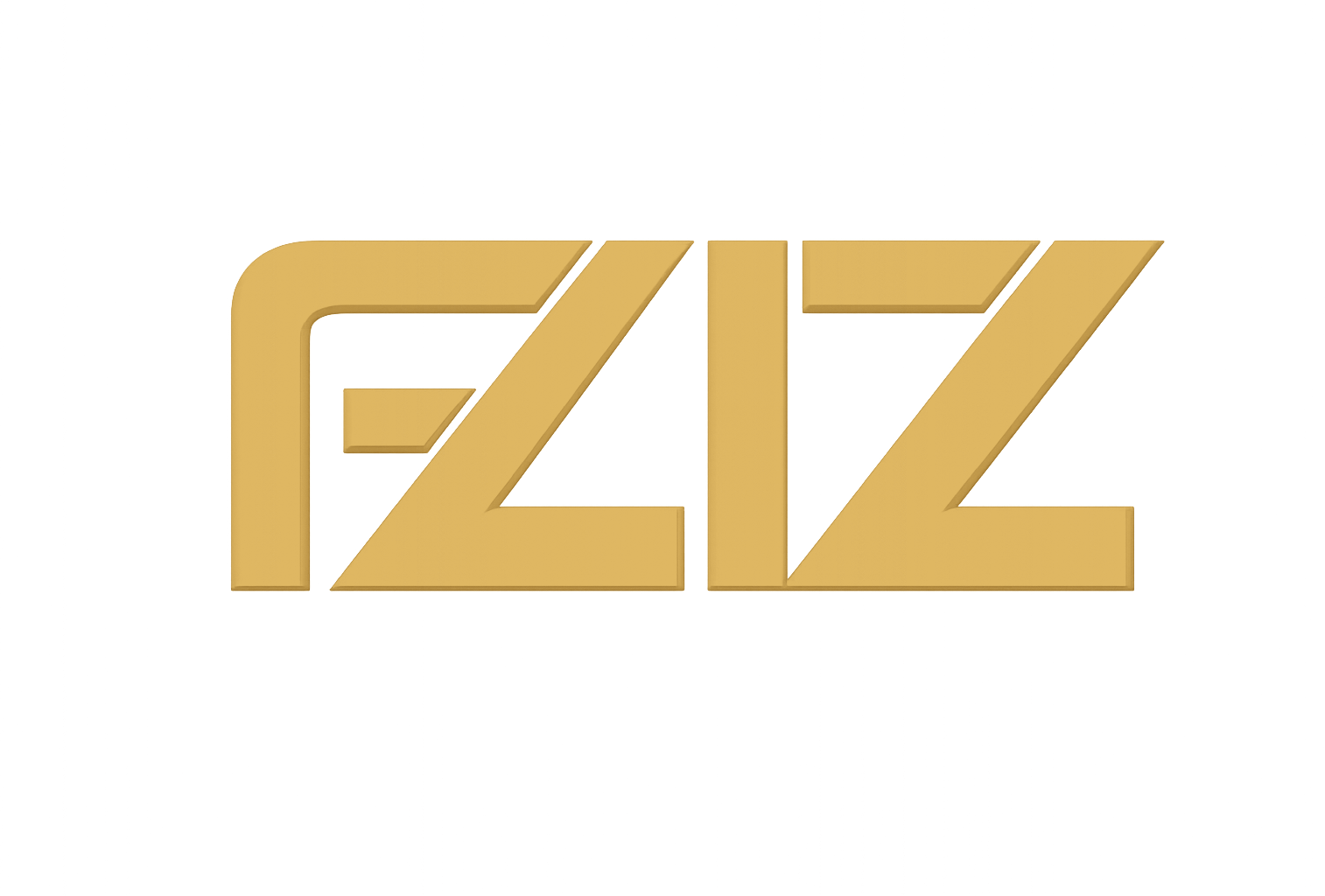 FZIZ